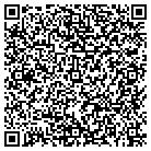 QR code with Middlesex Twp Municipal Auth contacts