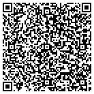 QR code with Saving The Moment Scrapbooks contacts