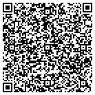 QR code with A Sta Dry Basement Wtrprfng Co contacts
