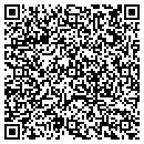 QR code with Covariant Technologies contacts