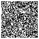 QR code with Biomedical Services Inc contacts