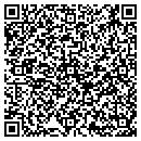 QR code with European Adoption Consultants contacts