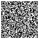 QR code with Steven P Mowrer contacts