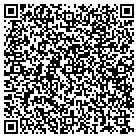 QR code with Agostino's Hairstyling contacts