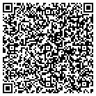 QR code with North Penn Amusement & Vending contacts