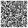 QR code with Scott Fanks contacts