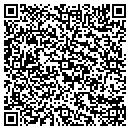 QR code with Warren Heistand & Son Produce contacts
