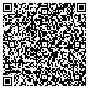 QR code with Robert P Devine Crt Appraiser contacts