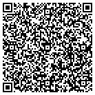 QR code with Little Hills Christmas Tree contacts
