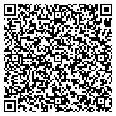 QR code with Paper From The Past contacts