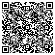 QR code with Ebx-Tek contacts
