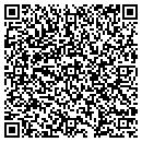 QR code with Wine & Spirits Shoppe 6201 contacts