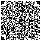 QR code with Knitworks Design Zone Inc contacts