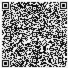 QR code with Honorable Daniel P George contacts
