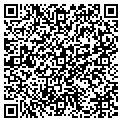 QR code with A To Z Services contacts