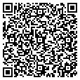 QR code with Uvc of A contacts