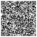 QR code with Bostik Findley Inc contacts