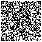 QR code with Snook's Transmission Service contacts