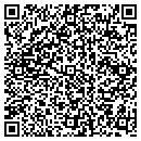 QR code with Central PA Literacy Council contacts