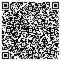 QR code with Alick Smith contacts