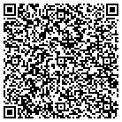 QR code with Eye Care Physcians Specialists contacts
