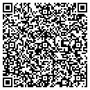 QR code with New Line Corp contacts