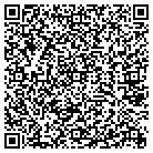 QR code with Benchmark Laser Systems contacts
