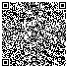 QR code with Drexel Hill Methodist Nursery contacts