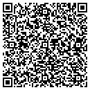QR code with Joseph Graham Masonry contacts