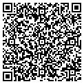 QR code with Groffs Stove Shop contacts