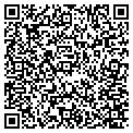 QR code with Jerome H Plastow DMD contacts