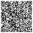 QR code with Jewish Heritage Connection contacts