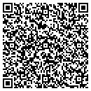 QR code with Webers Flowers contacts