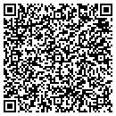 QR code with Not Just Pizza contacts