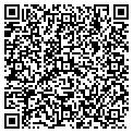 QR code with Felton Supper Club contacts