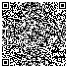 QR code with Becker Monette CPA Course contacts