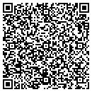 QR code with Reading SDA Junior Academy contacts