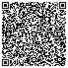 QR code with Cypress Communications contacts