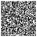 QR code with College Buffet International contacts