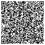 QR code with Mormandos Sewer & Drain Service contacts