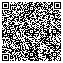 QR code with Liberi Construction contacts