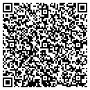 QR code with Robert E Gandley Atty contacts