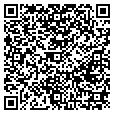 QR code with S A I contacts