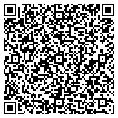 QR code with Eiche Robert E Library contacts