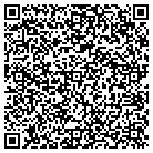 QR code with Ideal Sales & Distributing Co contacts