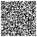 QR code with Slifko's Greenhouses contacts