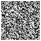 QR code with Marianne Intoccia PHD contacts