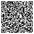 QR code with Texaco contacts