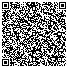 QR code with Summit Square Apartments contacts
