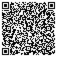 QR code with Cadmus Mack contacts